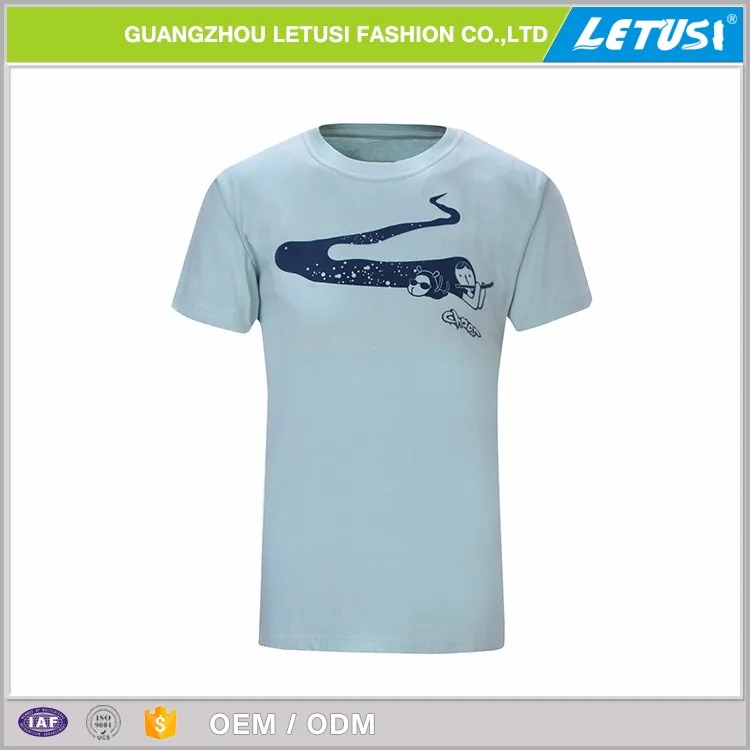 Hip Hop Tamizha Top 5 Brand T Shirt 