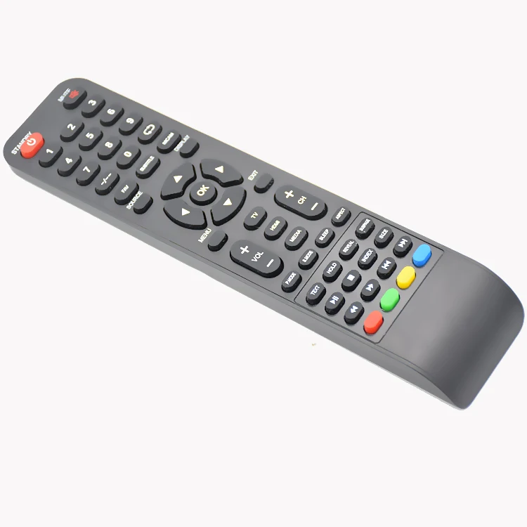 
 Пульт дистанционного управления ИК ТВ пульт дистанционного управления загрузка ПК программируемый пульт дистанционного управления  