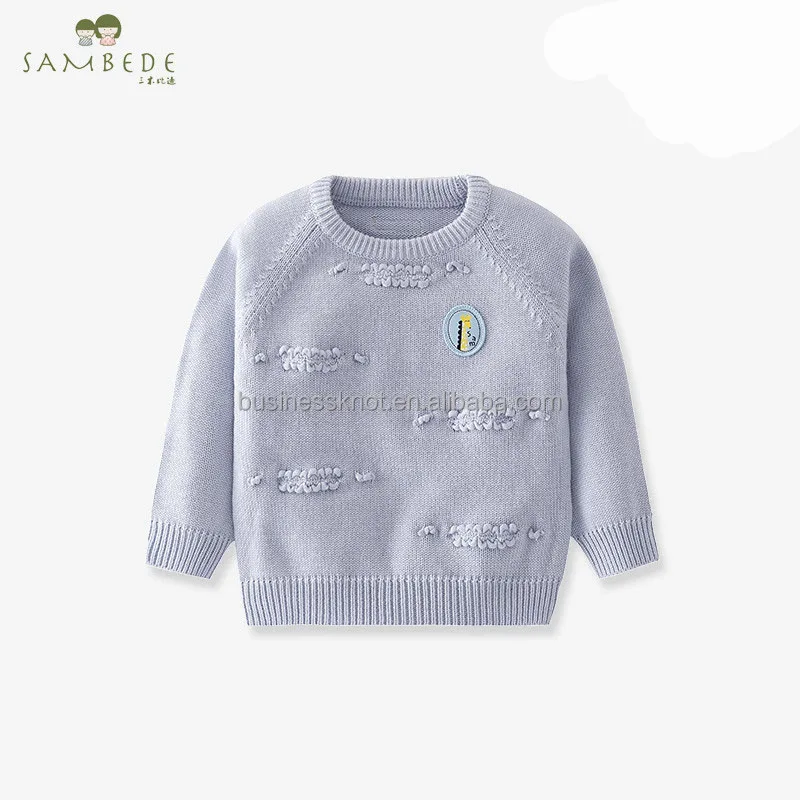 Sambede Le Plus Recent Pull Fille Bebe Vetements Chandail Conceptions Pour Bebe Filles Hiver Automne Sm7q301 Buy Vetements D Automne Pour Enfants Pull Bebe Fille Product On Alibaba Com