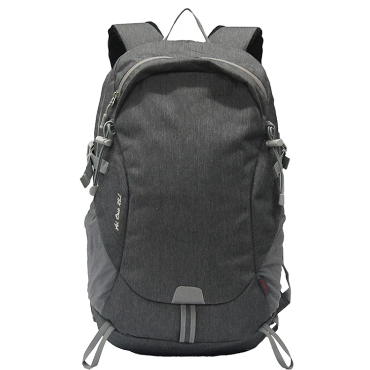 OEM ODM Custom Made Different Size 120 80 60 40 Liter Backpack, Back Bag Backpack