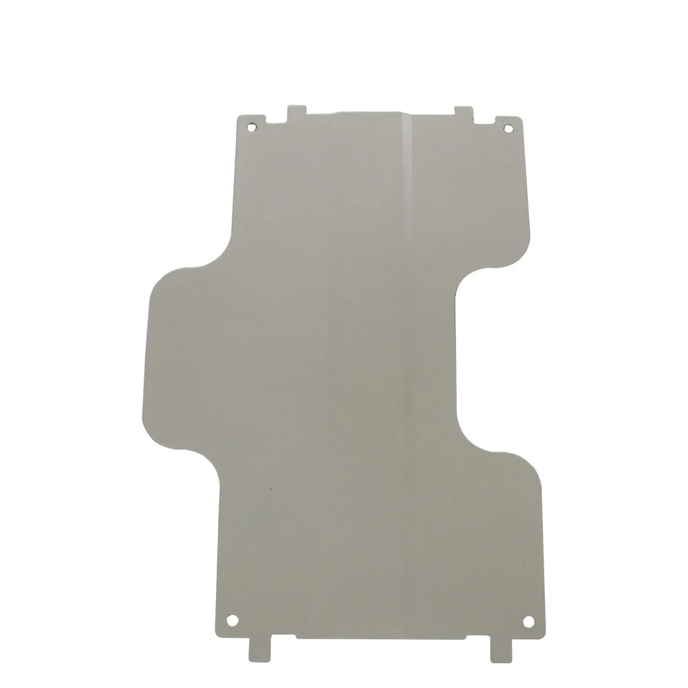 Office Furniture Factory Manufacturing Dust Proof Storage Steel Cupboards Welding Storage Cabinet With Ironing Board