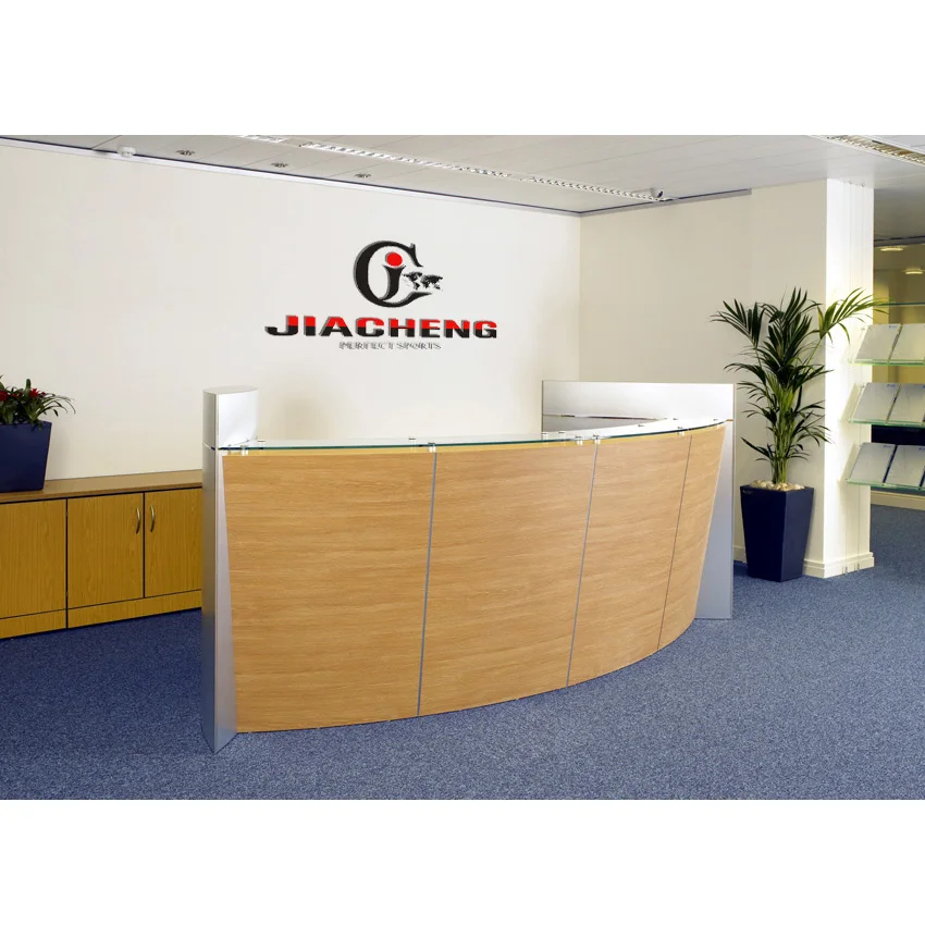 Yiwu Jiacheng E-Commerce Firm 1