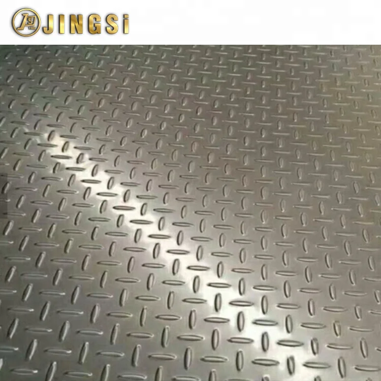 Plaque Perforée En Acier Inoxydable 304 - 8x8 Pouces, Trous De 3 Mm, Pour Ventilation, Décoration, Grilles De Protection Et Bricolage