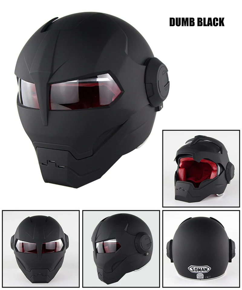 personalized bike helmet