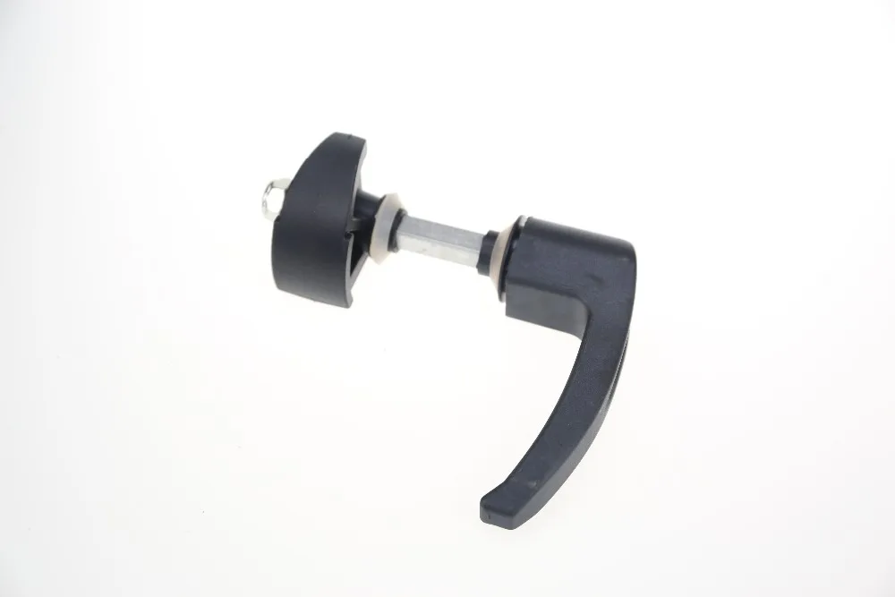 HVAC air Handling Unit AHU air Handler Access Door Nylon Handle