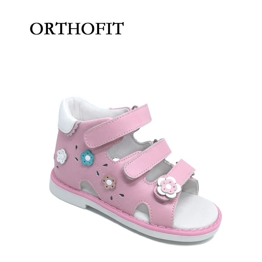 New Type Comfort Medical Children Orthopedic Club Foot Sandals From China Orthopedic Footwear Manufacturer Buy Children Orthopedic Sandals Medical Shoes For Children Orthopedic Club Foot Sandals Product On Alibaba Com