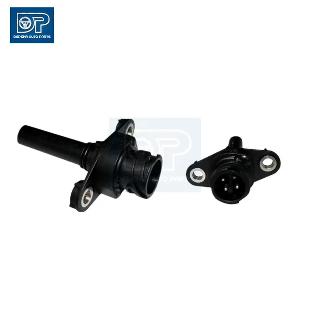 0071531128 A0071531128 Depehr BE NZ Actros Truck Electric Temperature Sensor