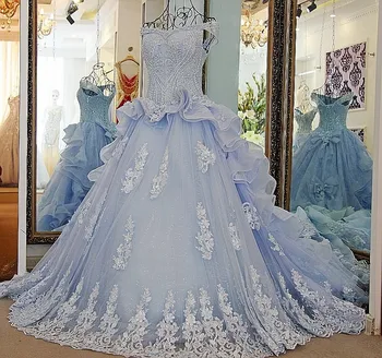 LS57001 off shoulder popular wedding dress philippines buy china online wedding dress