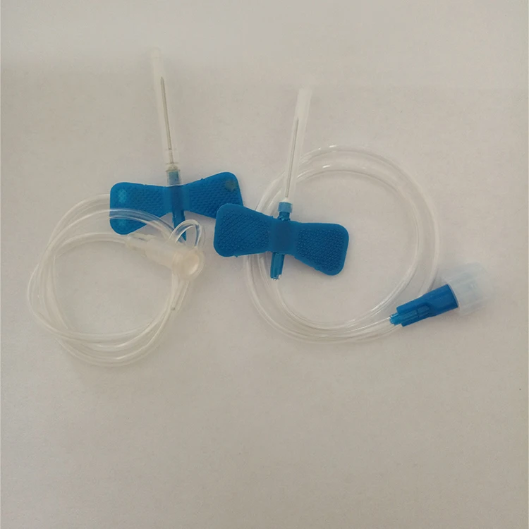 катетер мягкий для вен. катетер фолея латексный 2-ходовой сн-20. 8 10 арт. катетер фолея трехходовой сн- 20 (30 мл. 340012 rusch.