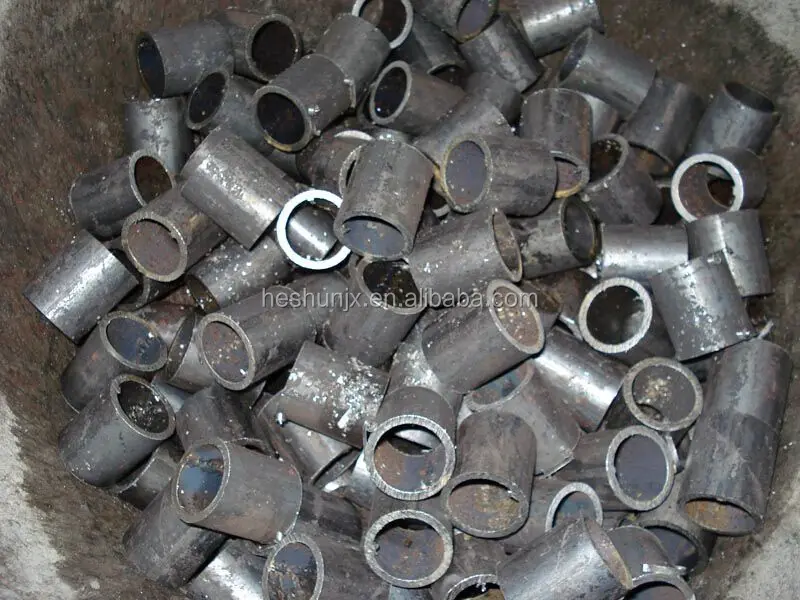 Manufacturer Pipe Cutting Cold Saw Production Line Multiple Tube Pipe