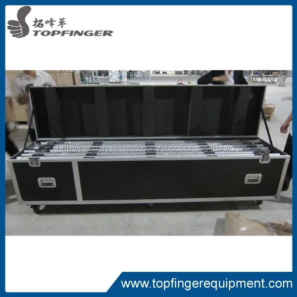 Цена от производителя прочный портативный новинка трубы и драпировка депо