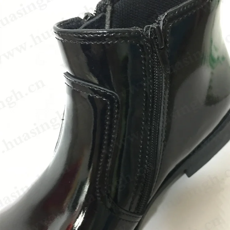 HSA131(1) 2019-3-23
