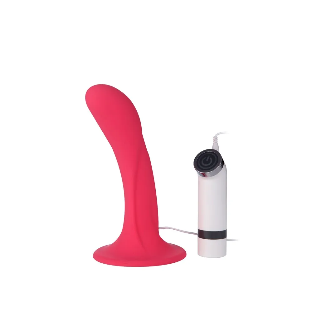 Vibrador brinquedo sexual para mulheres, dildo vibrador e brinquedo sexual|  Alibaba.com