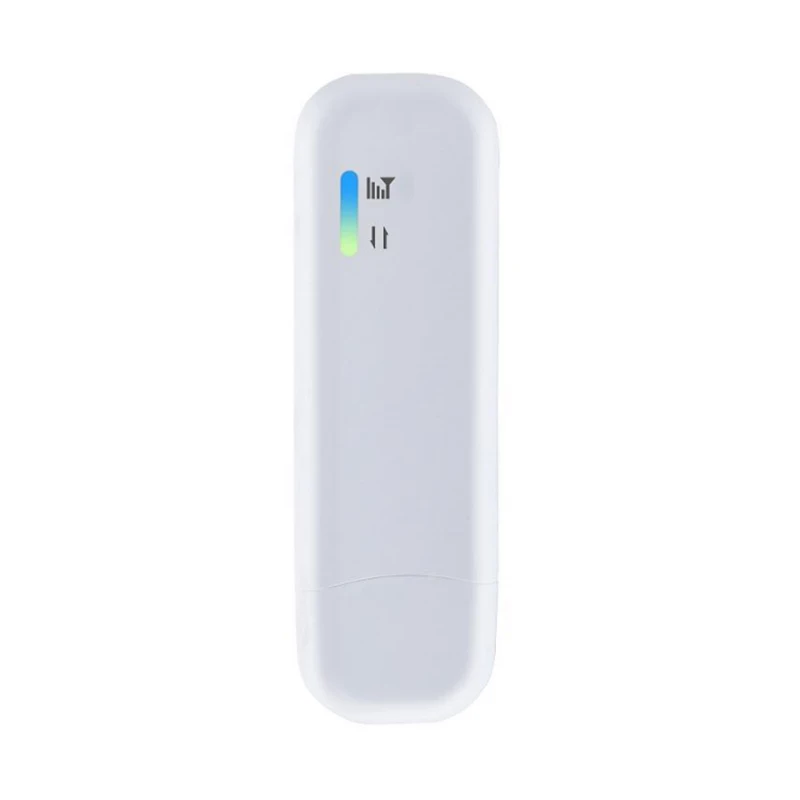Wholesale Clé modem wi-fi 4g, 300 mb/s, avec port usb, dongle pour carte sim  From m.alibaba.com