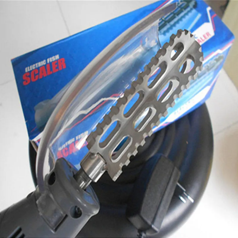 スケール除去機コードレス魚スケールスクレーパー Buy 握り魚スケール機 電気魚スケーリング機 魚スケール除去マシン Product On Alibaba Com