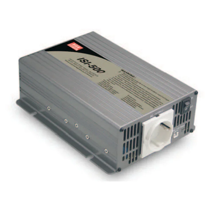 Led инвертор. Meanwell преобразователь 220/24. Инвертор mean well. FDDQ Power Inverter DC- AC 500 W. Вт 148- 500r.