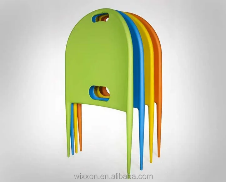 Beach Thingy Instant Beach Sand Chair Plastic Beach Chair Buy Plastic Beach Chair Beach Chair Simple Beach Chair Product On Alibaba Com