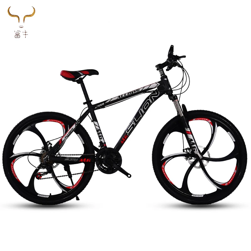 Sports cycle without gear price new arrivals