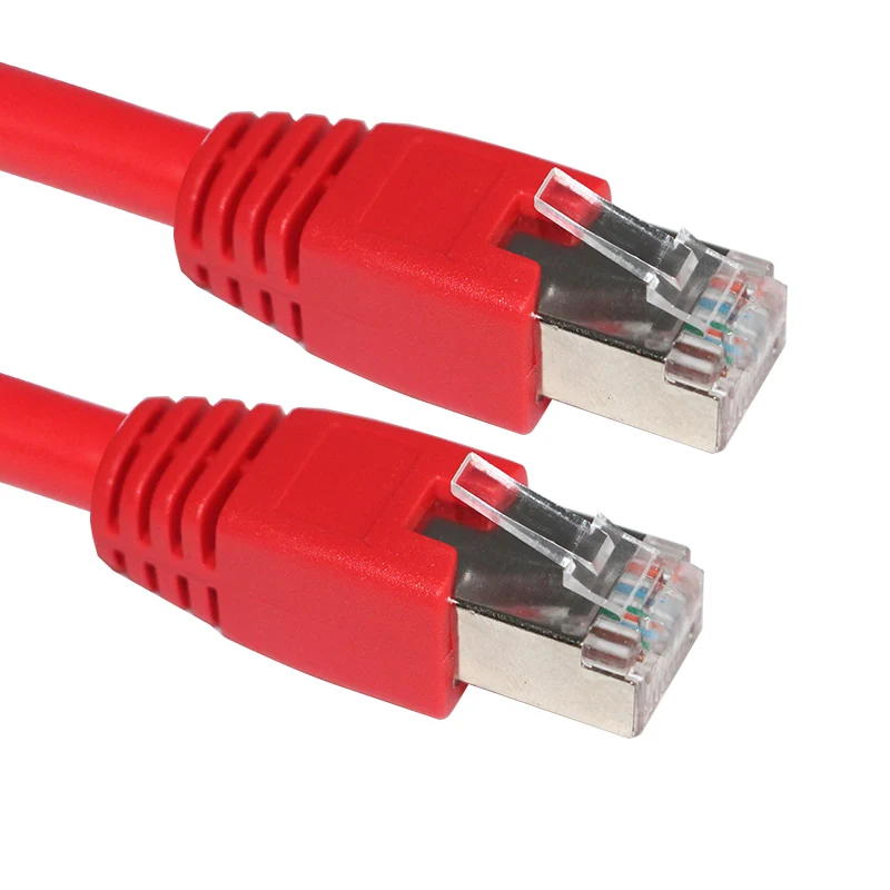 C lan. RJ-45 FTP/UTP Cat-6 коннектор. Rj45 коннектор 6e 23 AWG. Utp4 Cat 6 коннектор. Kablo Internet UTP rj45 4*2*0.57 mm.