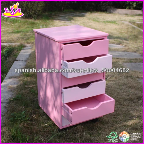 Source 2013 gabinete de madera para muebles de dormitorio con diferentes cajones en color on m.alibaba.com
