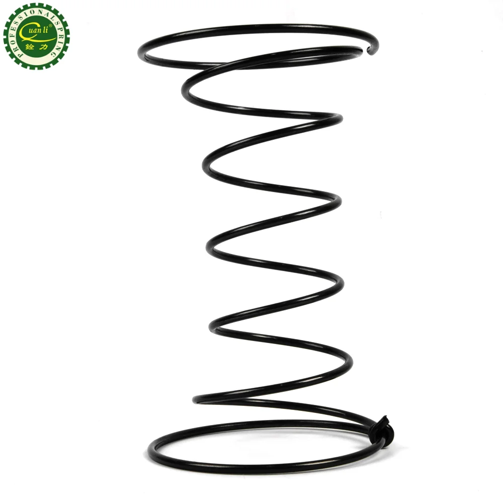 Bonnell Spring Unit for Sofas Flat Coil Spring