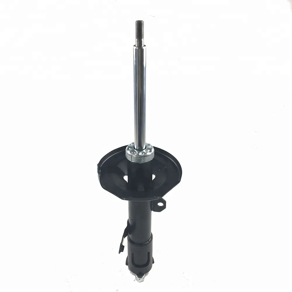 Strut Assembly for KYB Shock Absorber 339114 - Toyota