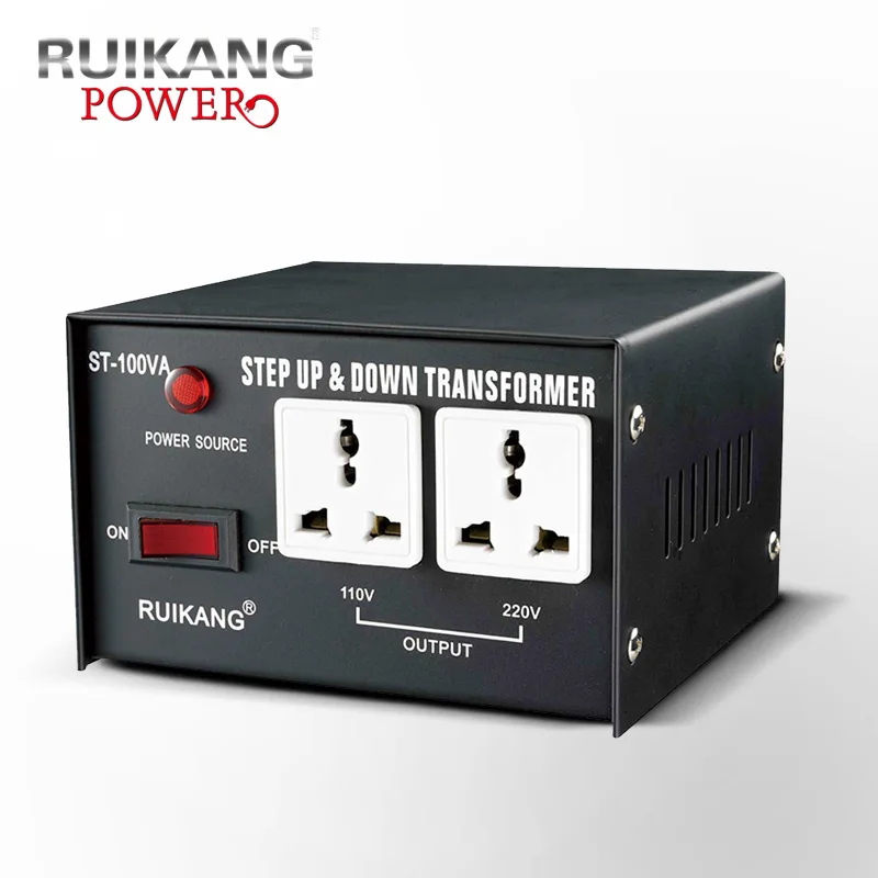 Transformator Step Up 110 220 Volt 12 24 Volt Ac Pabrik Asli Buy 220 Volt 24 Volt Transformator Pembersih Minyak Transformator Transformator 5kva Product On Alibaba Com