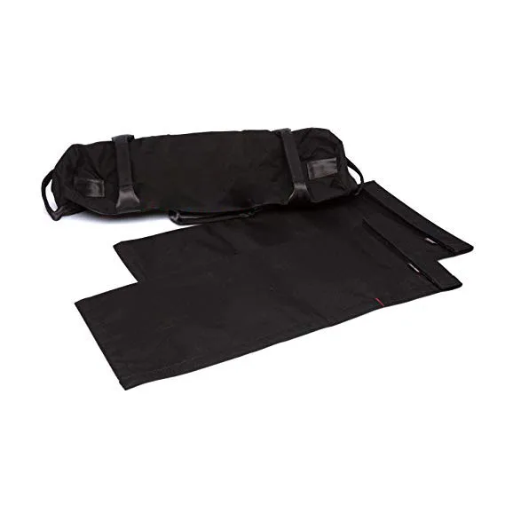 Сумка для занятий спортом