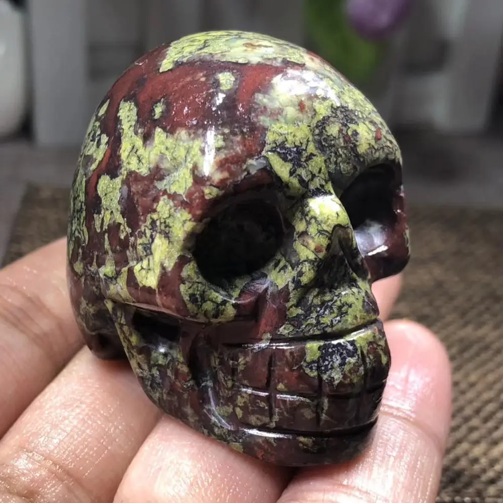 Wholesale The Rough Dragon Blood Stone Geode Crystal Skull Artware For Decoration Buy Rough Dragon Blood Stone Geode Crystal Skull Crystal Artware Product On Alibaba Com