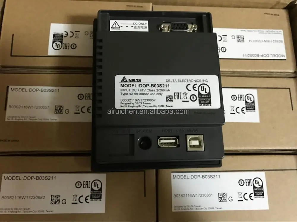 Dop 308. DVP-60es. Delta dop100ws. Панель оператора DOP 107 BV. Сервоприводы Delta Electronics ASD-b2.