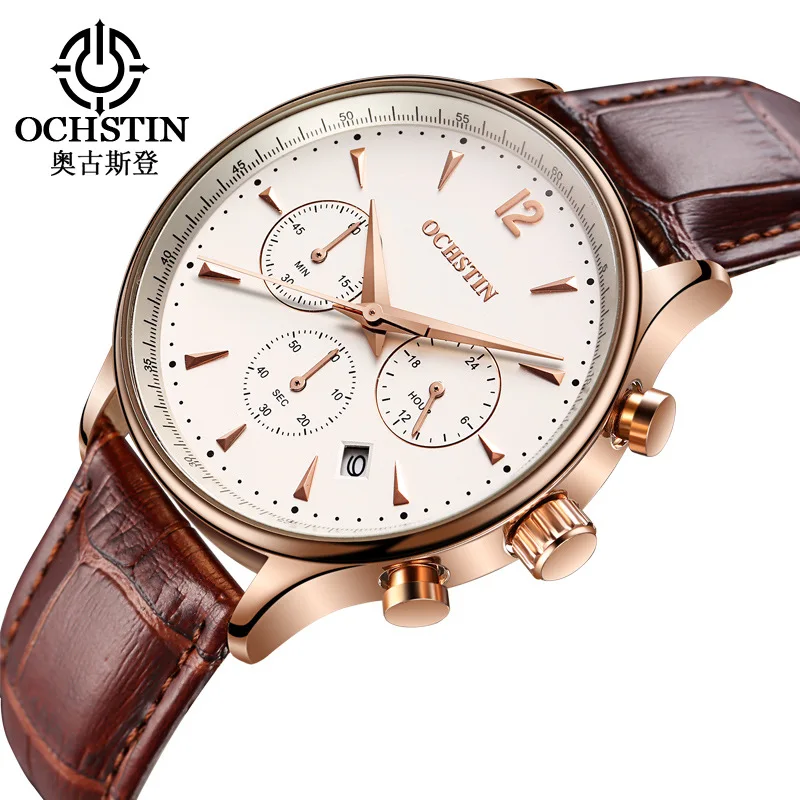 Ochstin on sale watch price