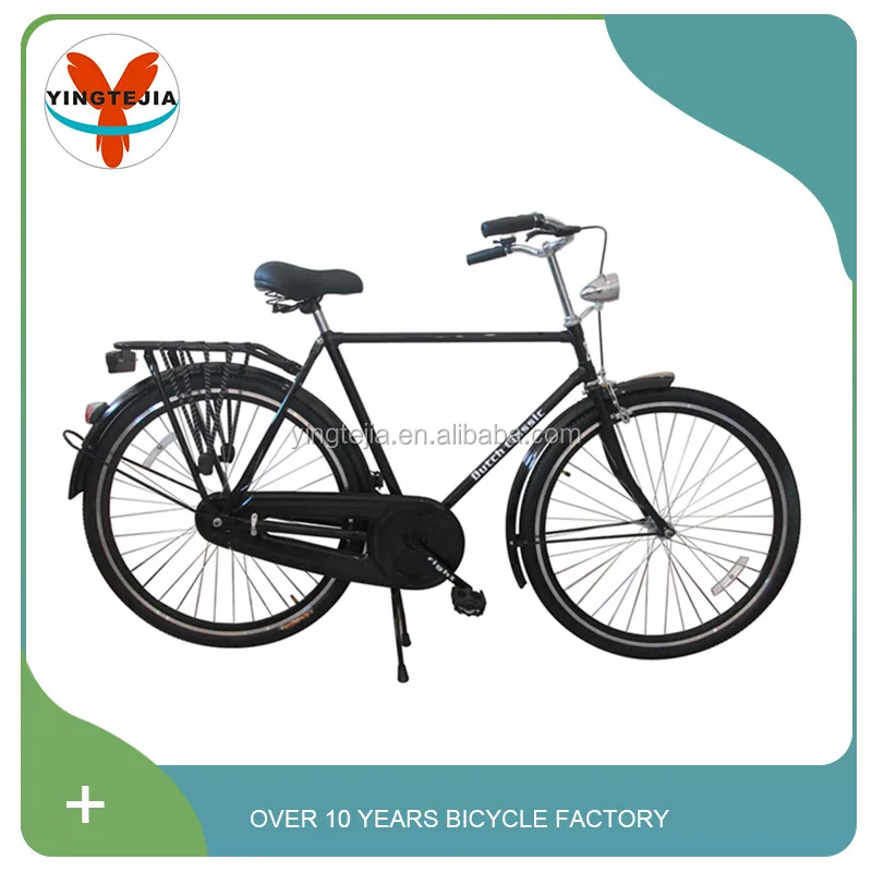 mens 28 inch bike