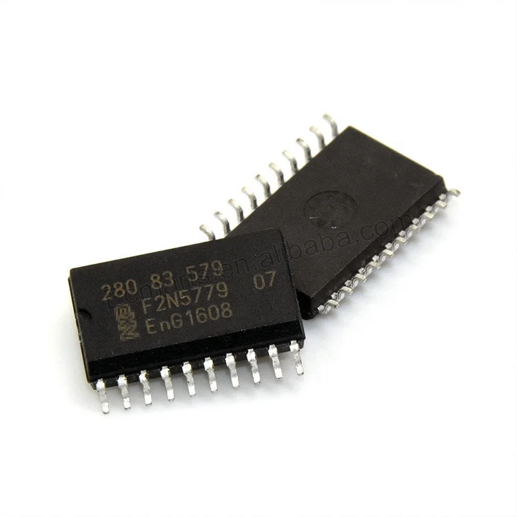 ec-mart 28083579 automobile chip sop-20 ic| Alibaba.com