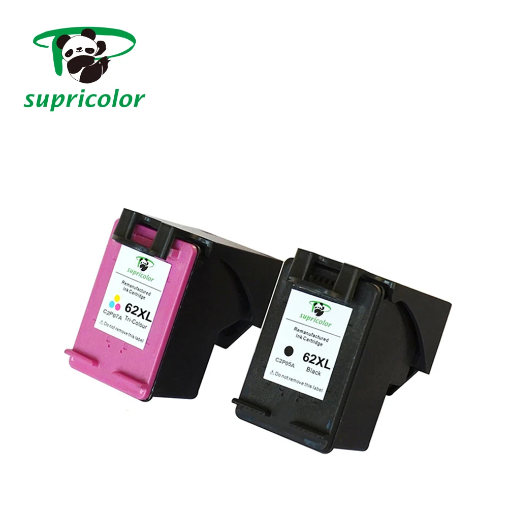 hp envy 5640 ink cartridges