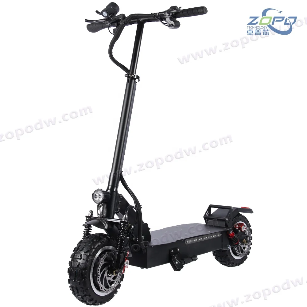 Zopo Skuter Elektrik Untuk Dewasa Ban Skuter Listrik 3200w 60v Dengan Stong Power Motor Skuter Lemak Buy Skuter Untuk Remaja 1500 W Electric Scooter Mendorong Scooter Untuk Dewasa Product On Alibaba Com