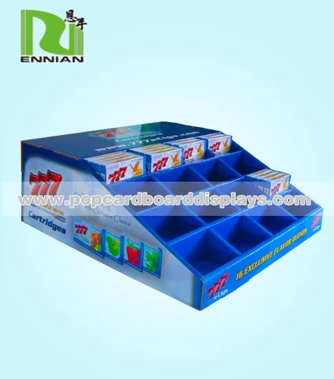 ENCD (037)