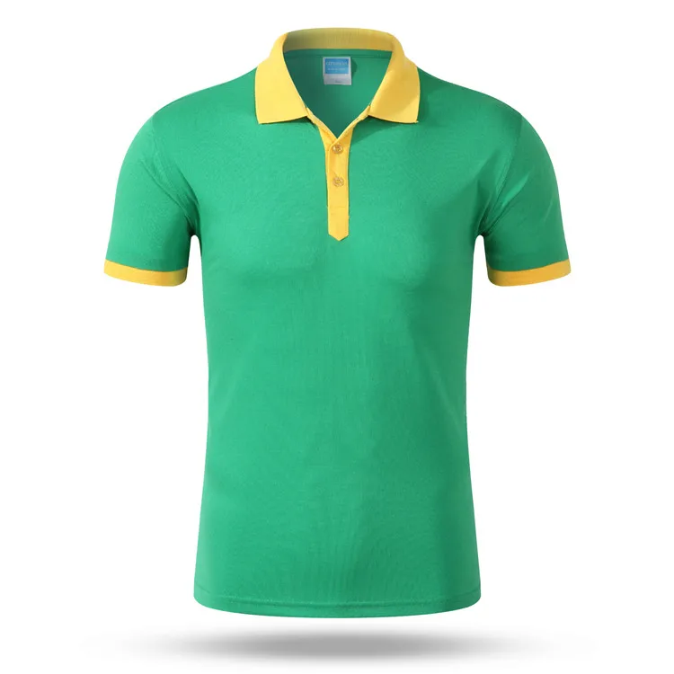 Nissan Motors Mens Embroidered Polo Golf Shirt XS-6XL, LT