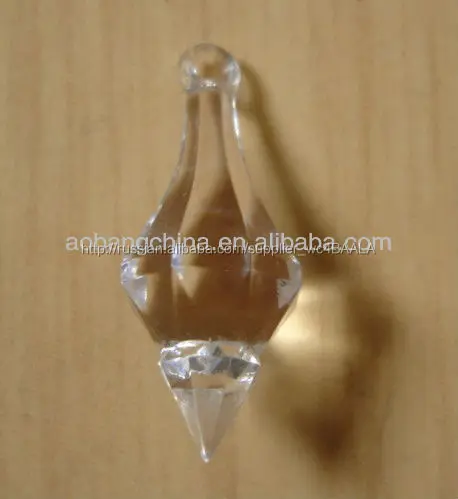 фестиваля и украшение праздника- акриловых