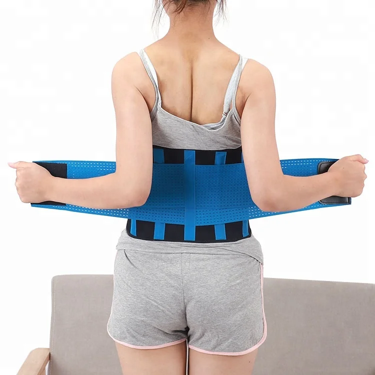back brace price