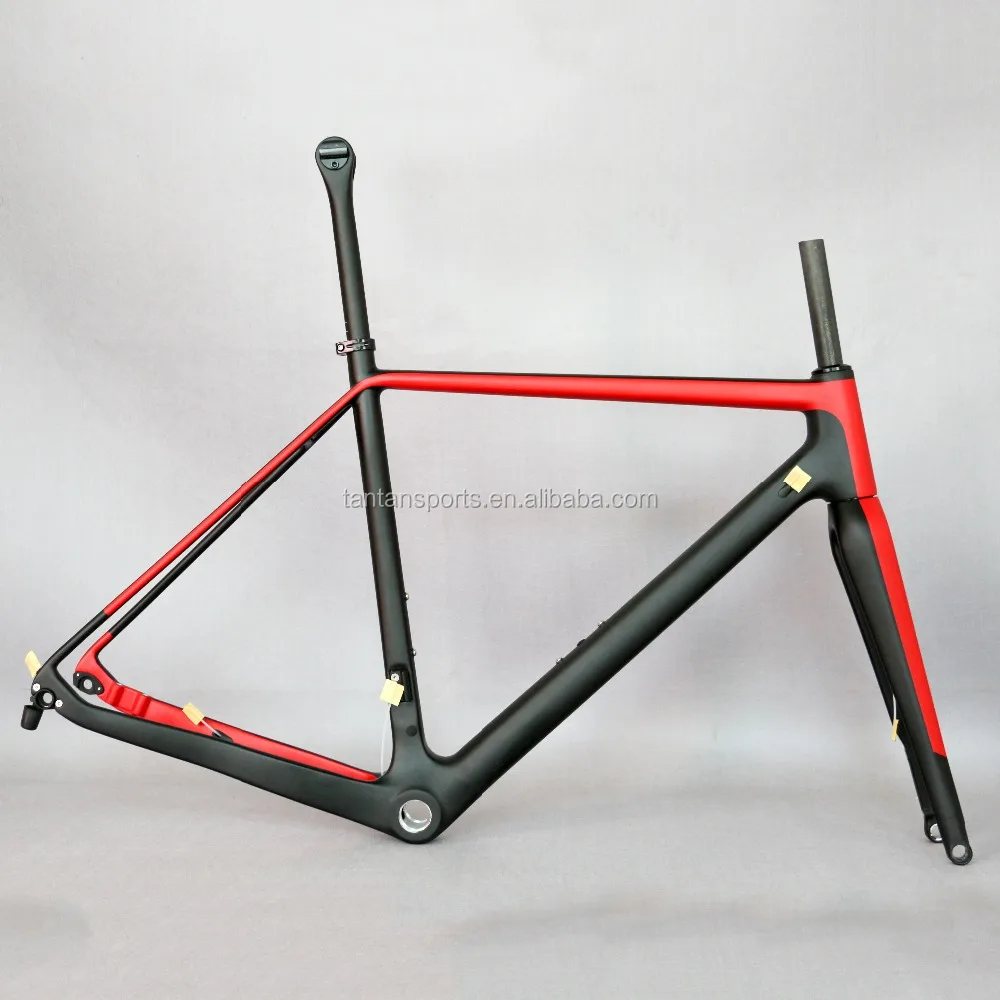 toray t700 carbon fiber frame