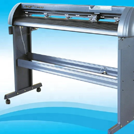 Оригинальный растворитель 220 мл мешок FU010-Z-22 предварительного заполнения раствора жидкость для стирки