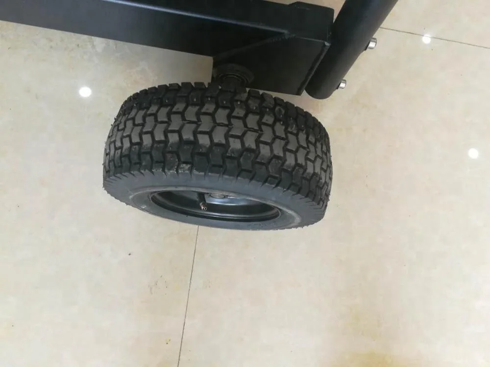 
 Тренажерный зал от производителя, оборудование для фитнеса, сани с колесиком  