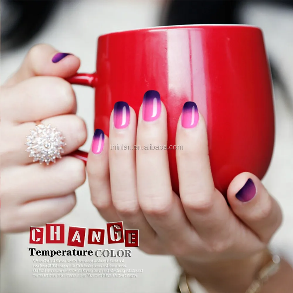 Китай, оптовая продажа, дешевые товары для дизайна ногтей, фабрика, домашняя Марка Honey Girl, кошачий глаз, отмачиваемый спрей, СВЕТОДИОДНЫЙ УФ Гель-лак для ногтей