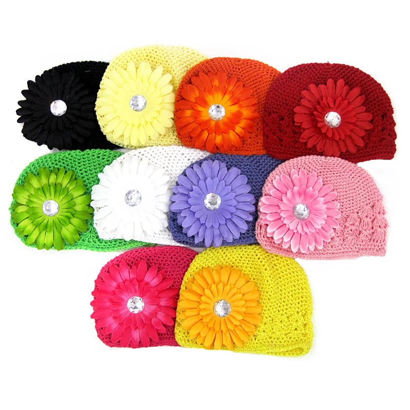 Gorros De Invierno Para Ninos Gorro De Ganchillo Para Bebe Gorros Tejidos Con Flores Para Ninos Pequenos Buy Gorros De Bebe Gorro De Ganchillo Gorros De Punto Con Flor Para Nino Product On Alibaba Com Gorros De Invierno Para Ninos Gorro De Ganchillo Para Bebe Gorros Tejidos Con Flores Para Ninos Pequenos Buy Gorros De Bebe Gorro De Ganchillo Gorros De Punto Con Flor Para Nino Product On Alibaba Com