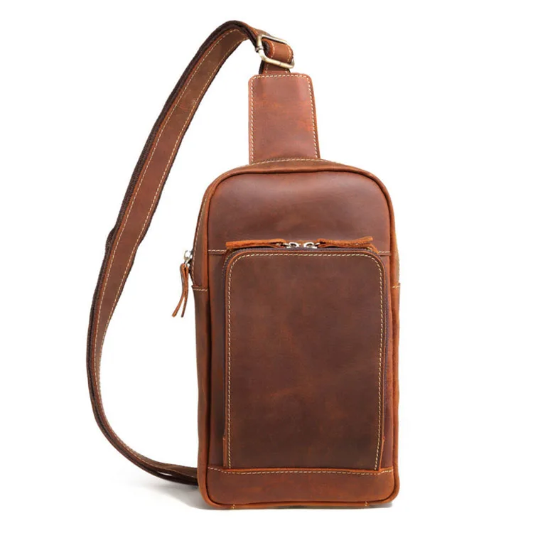 equine bolsa