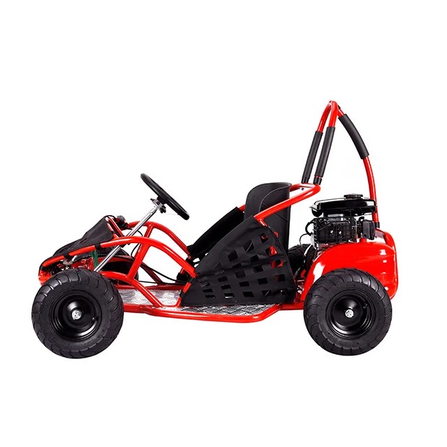 free shipping baja go-kart drift mini kid off road buggy 48v 1000W go kart