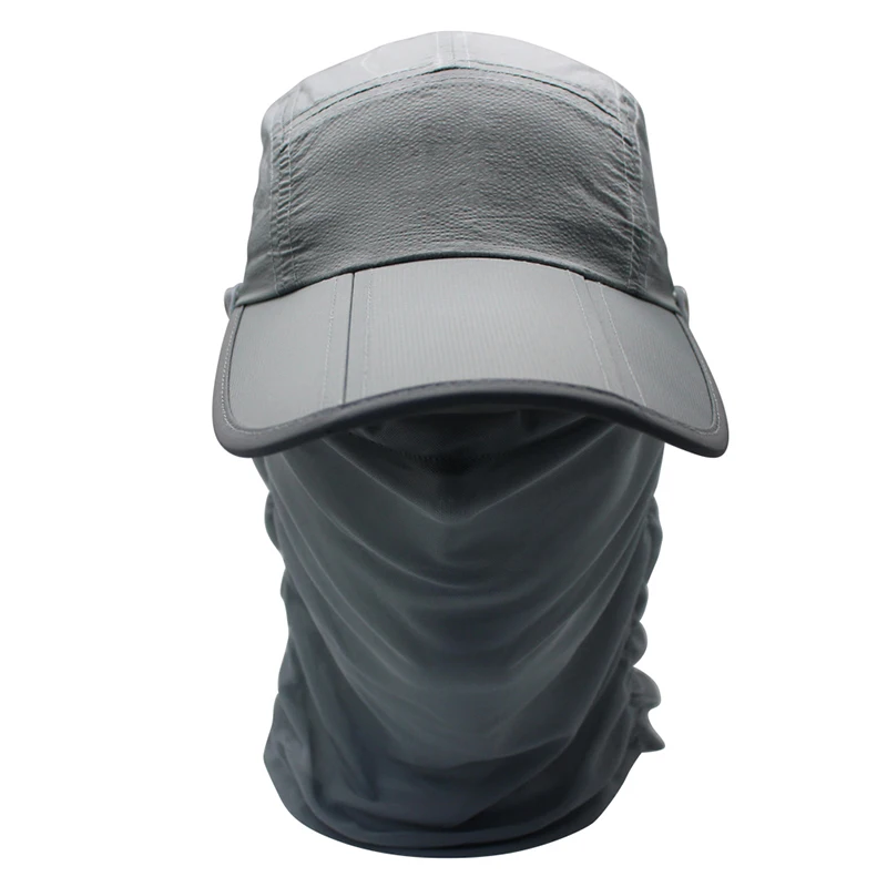New Cheap Custom Grey Printed Baseball 