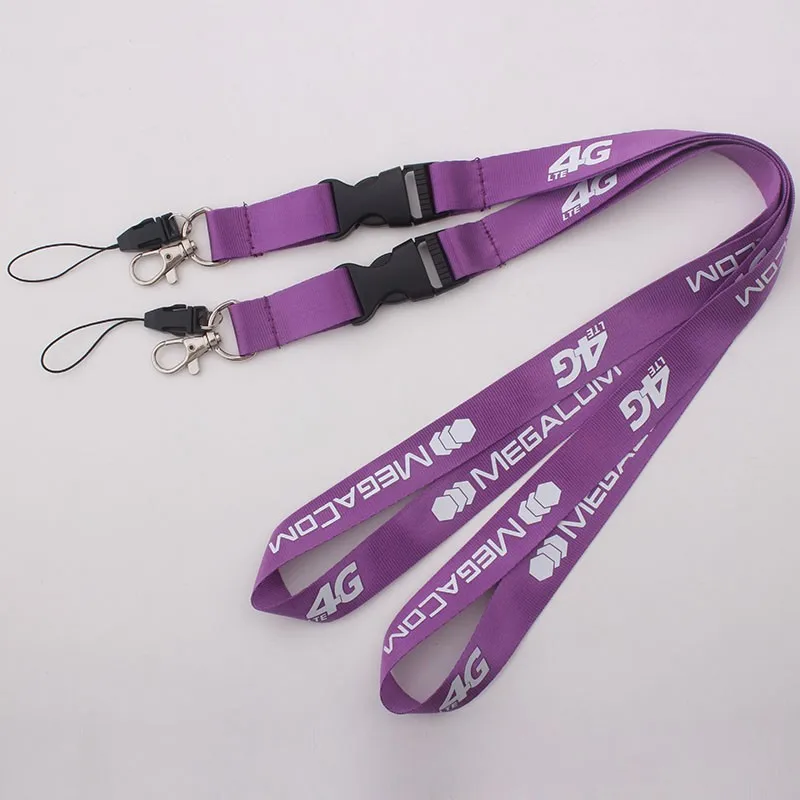 Черные дешевые шнурки для трафаретной печати по индивидуальному размеру с дизайном логотипа компании и бесплатным образцом