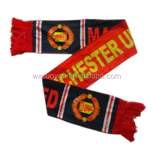 Circular Knitting Machine