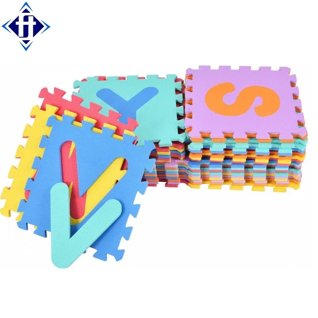 eva mat for kids2